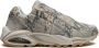 Nike Low-Top Sneakers Hot Step Air Terra X Nocta Sneakers in meerkleurig - Thumbnail 1