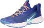 Nike Juniper 3 Trailrunningschoenen Dames - Thumbnail 2