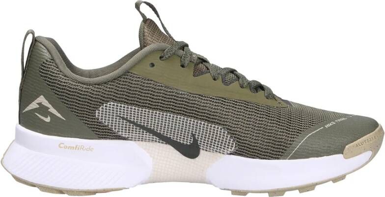 Nike Juniper Trail - Foto 2