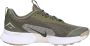 Nike Juniper Trail - Thumbnail 2