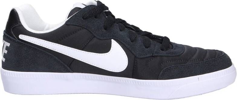 Nike Trendy Trainer Schoen