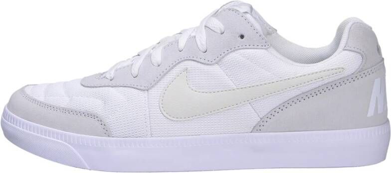 Nike Trendy Trainer Schoen