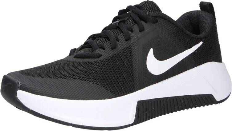 Nike Trendy Trainer Vrouw Werk Schoen