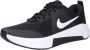 Nike 's MC Trainer 3 Sneakers zwart - Thumbnail 2
