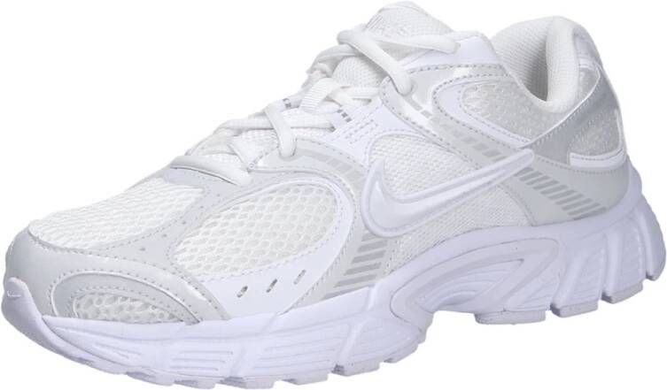 Nike Lage Sneakers hq7901_101_v5_rnr