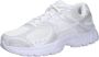 Nike Lage Sneakers hq7901_101_v5_rnr - Thumbnail 1