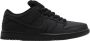 Nike Triple Black Sneakers voor Stijl en Comfort - Thumbnail 1