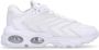 Nike Air Max TW Herenschoenen Wit - Thumbnail 1