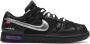 Nike Stijlvolle Comfort Sneakers Black Heren - Thumbnail 1