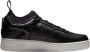 Nike Zwarte Trainers Air Force 1 Low SP UC Black - Thumbnail 1