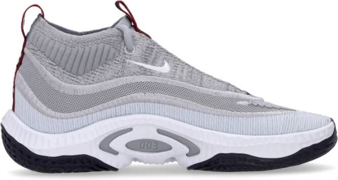 Nike Cosmic Unity 3 Heren Schoenen