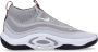 Nike Cosmic Unity 3 Heren Schoenen - Thumbnail 1