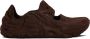 Nike Universele Sportschoenen Brown Heren - Thumbnail 1