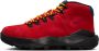 Nike University Red Outdoor Trekking Schoenen - Thumbnail 1