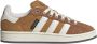 Adidas Originals Campus 00s Mesa Schoenen Brown - Thumbnail 2