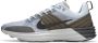 Nike Lunar Roam Hardloopschoenen Multicolor Heren - Thumbnail 9