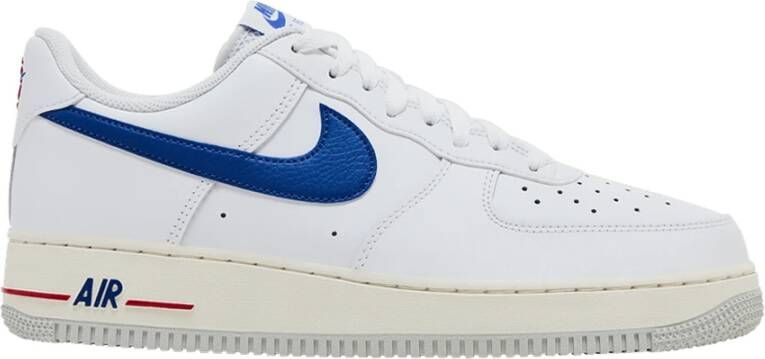 Nike USA Basketball Sneakers
