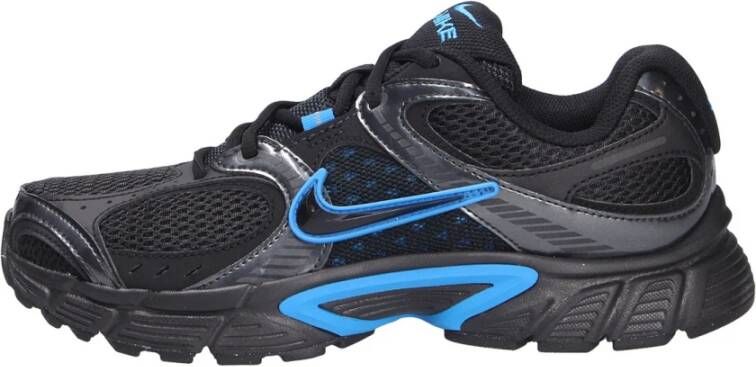 Nike V5 Heren Sneakers Hj5228-004 Kleur Zwart - Foto 4