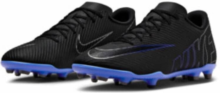 Nike Vapor 15 Club voetbalschoenen