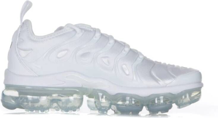 Nike Air Vapormax Plus Dames Schoenen