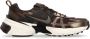 Nike Velvet Brown Running Schoenen - Thumbnail 1
