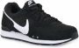 Nike VENTURE RUNNER WMNS Volwassenen Lage sneakers Kleur: Zwart Maat: 10.5 - Thumbnail 53