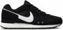 Nike React Miler 2 Hardloopschoenen voor heren(straat) Black Smoke Grey White Heren - Thumbnail 6