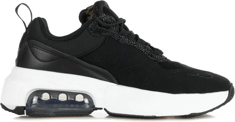 Nike Verona Se Dames Lage Schoen Black Dames