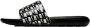 Nike Victori One Print Slide Heren Slippers En Sandalen - Thumbnail 1