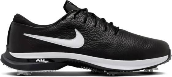 Nike Air Zoom Victory Tour 3 Golfschoenen voor heren Zwart