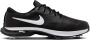 Nike Air Zoom Victory Tour 3 Golfschoenen voor heren Zwart - Thumbnail 1