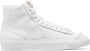 Nike Vintage Blazer Mid Sneakers White Dames - Thumbnail 1