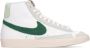 Nike Vintage Blazer Mid High Sneaker White Dames - Thumbnail 6