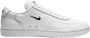 Nike Vintage Court Lage Sneakers White Heren - Thumbnail 6