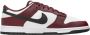 Nike Lage Top Sneakers voor Casual Dragen Multicolor - Thumbnail 8
