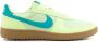 Nike Vintage Field General '82 Sneakers Green Heren - Thumbnail 1