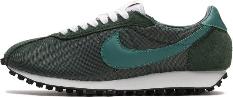 Nike Vintage Green Bicoastal Sneakers