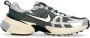 Nike Vintage Green Hardloopschoenen Green Heren - Thumbnail 1