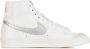 Nike Vintage High Top Sneakers - Thumbnail 1