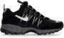 Nike Vintage Low Air Humara Sneakers - Thumbnail 1