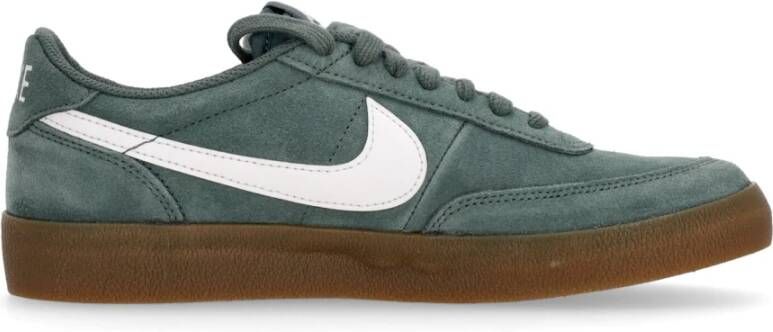 Nike Vintage Low KillShot 2 Tennisschoen