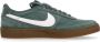 Nike Vintage Low KillShot 2 Tennisschoen - Thumbnail 1