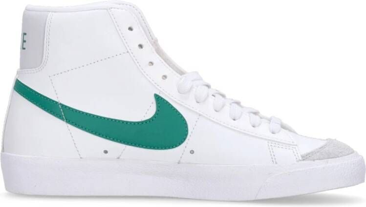 Nike Vintage Summit High Sneaker