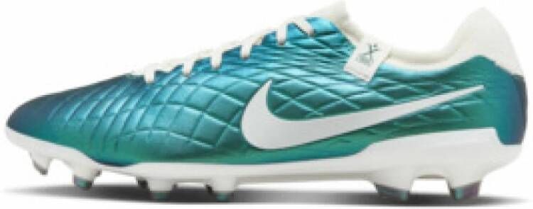 Nike Voetbalschoenen voor heren voor optimale prestaties