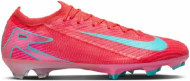 Nike Voetbalschoenen voor heren voor optimale prestaties