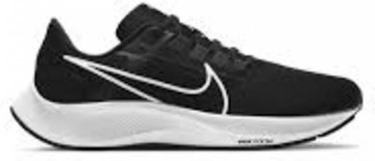 Nike Hardloopschoenen WMNS AIR ZOOM PEGASUS 38