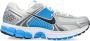 Nike Vomero 5 Hardloopschoenen Multicolor Heren - Thumbnail 1