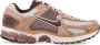 Nike Vomero 5 Hardloopschoenen Multicolor Heren - Thumbnail 8