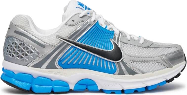 Nike Vomero 5 MS Sneakers