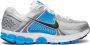 Nike Low-Top Sneakers Zoom Vomero 5 Ms Sneakers in meerkleurig - Thumbnail 1